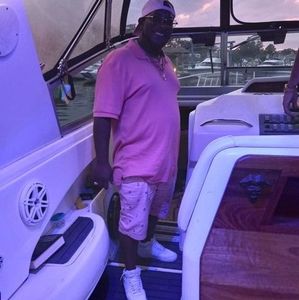 Meet your Posher, Tyty